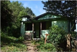 Genitores são condenados a até 32 anos pela morte de recém-nascida que teve corpo escondido e levado a mata perto de lixão no RS