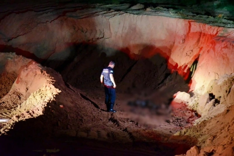 Umuarama: Corpo em avançado estado de decomposição é encontrado perto da PR-580