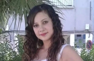 Espanhola paraplégica de 25 anos morre após eutanásia autorizada, diz jornal