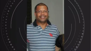 Dois policiais militares são presos suspeitos de matar policial civil aposentado em Céu Azul