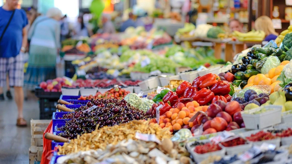 Como a guerra no Irã impacta o preço dos alimentos no Brasil?