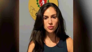 Preso por matar cachorro em Marechal Rondon tem histórico por homicídio e tráfico