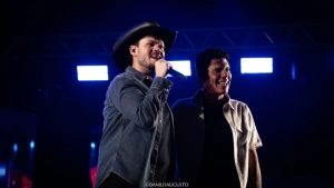 Toledo vai comemorar o Dia do Trabalhador de 2026 com Carreiro e Capataz