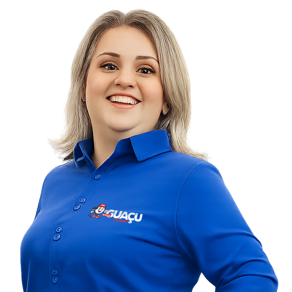 Cledinéia Noll (Néia)