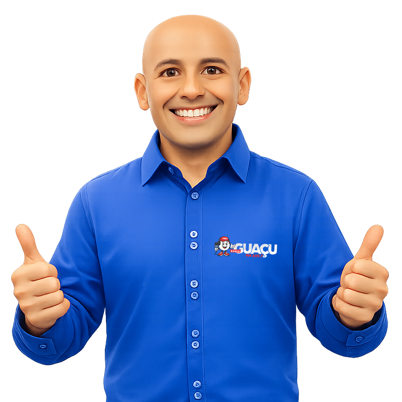 Cláudio Gomes