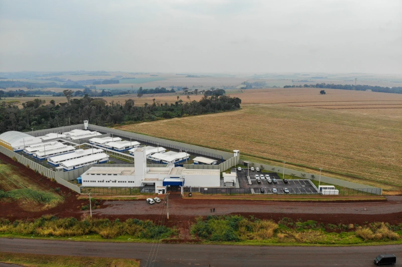 Estado abre na segunda-feira as inscrições para PSS na área da socioeducação