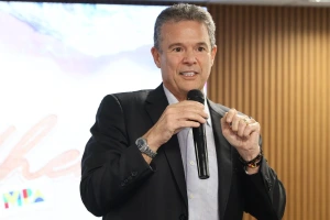 Novo ministro da Agricultura promete rigor técnico e visão estratégica para o setor