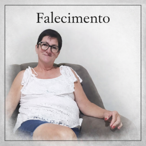 Nota de falecimento: Família comunica o falecimento de Edler Roepke aos 64 anos em Nova Santa Rosa