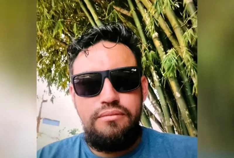 Homem é arremessado e morre após ser atropelado por carro