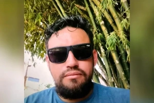 Homem é arremessado e morre após ser atropelado por carro