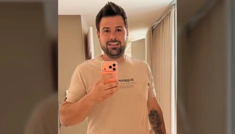 Empresário morre após acidente com barco em lago do Paraná