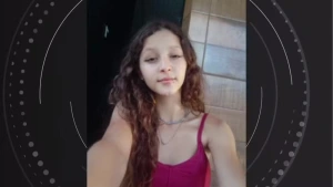 Adolescente de 13 anos morre afogada em rio no Paraná durante passeio com familiares