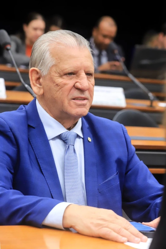 IPVA pode deixar de ser cobrança anual e passar a incidir apenas na compra, propõe PEC assinada por Sperafico