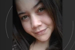 Jovem morre após levar descarga elétrica ao encostar em fio de equipamento de som em bar no Paraná