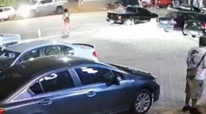 Polícia Civil conclui inquérito sobre atropelamento de sete pessoas em Toledo