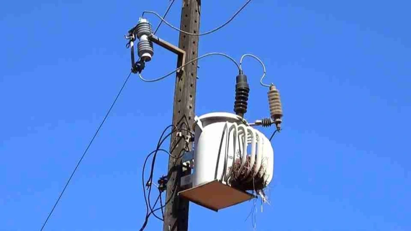 Canal Copel Agro busca atendimento rápido para falta de energia no interior