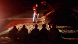 Cabeamentos de cobre avaliados em R$ 100 mil são apreendidos em Toledo