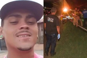 Pai de nove filhos é encontrado morto em rodovia após dias desaparecido no PR