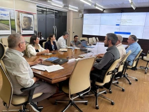 Projeto de simplificação para abertura de empresas é apresentado pelo Sebrae em Toledo