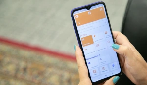 Sistema FAEP alerta para reajuste de 19,2% na tarifa elétrica no Paraná: "Abusivo"