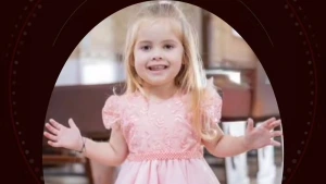 Trave de futebol cai e mata criança de 3 anos durante atividade recreativa em escola, no Paraná