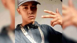 Criminosos invadem festa e executam aniversariante de 17 anos no Paraná