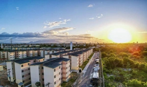 Minha Casa, Minha Vida: novas regras de financiamento entram em vigor