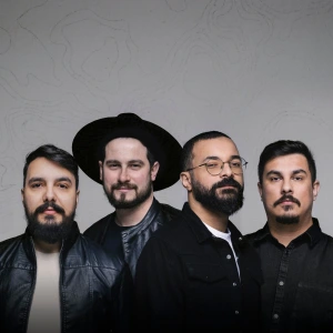 Expo Rosa 2026 inicia hoje com show gratuito do Projeto Sola