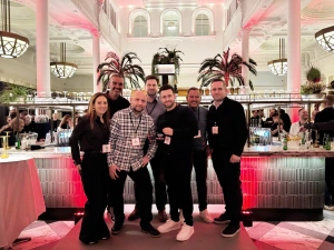 KFC destaca atuação conjunta da Westbridge com a C.Vale