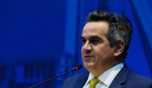 Ciro Nogueira diz que ‘não há espaço para terceira via enquanto Lula e Bolsonaro forem vivos’