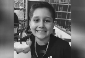 Criança morre após sentir dor abdominal e febre em Toledo