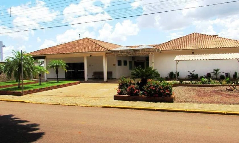 Saúde garante plantão 24 horas no Hospital Bom Pastor durante período sem expediente