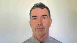 Homem que ateou fogo em vereador é indiciado por tentativa de homicídio no PR