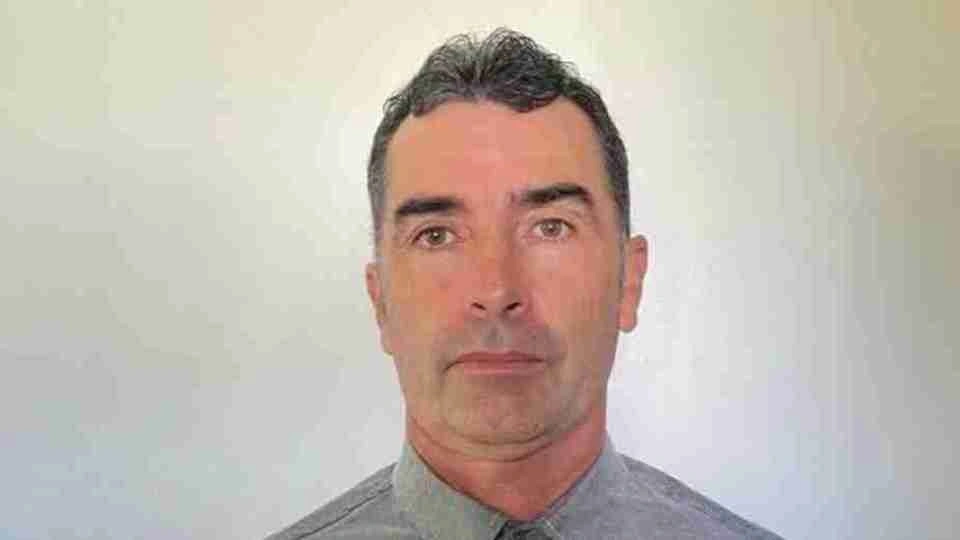 Homem que ateou fogo em vereador é indiciado por tentativa de homicídio no PR