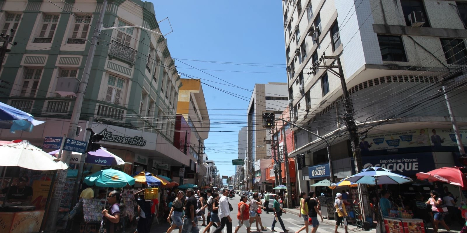 Entenda o Novo Desenrola Brasil, lançado hoje pelo governo federal