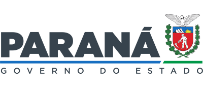 PAUTA DIA 05 – 9H: GOVERNADOR RATINHO JUNIOR INAUGURA NOVA SEDE DO BOPE E ANUNCIA PACOTE DE MAIS DE R$ 330 MILHÕES DE INVESTIMENTOS PARA AS FORÇAS DE SEGURANÇA COM ARMAMENTOS, EMBARCAÇÕES, VIATURAS E OS PRIMEIROS BLINDADOS DA HISTÓRIA