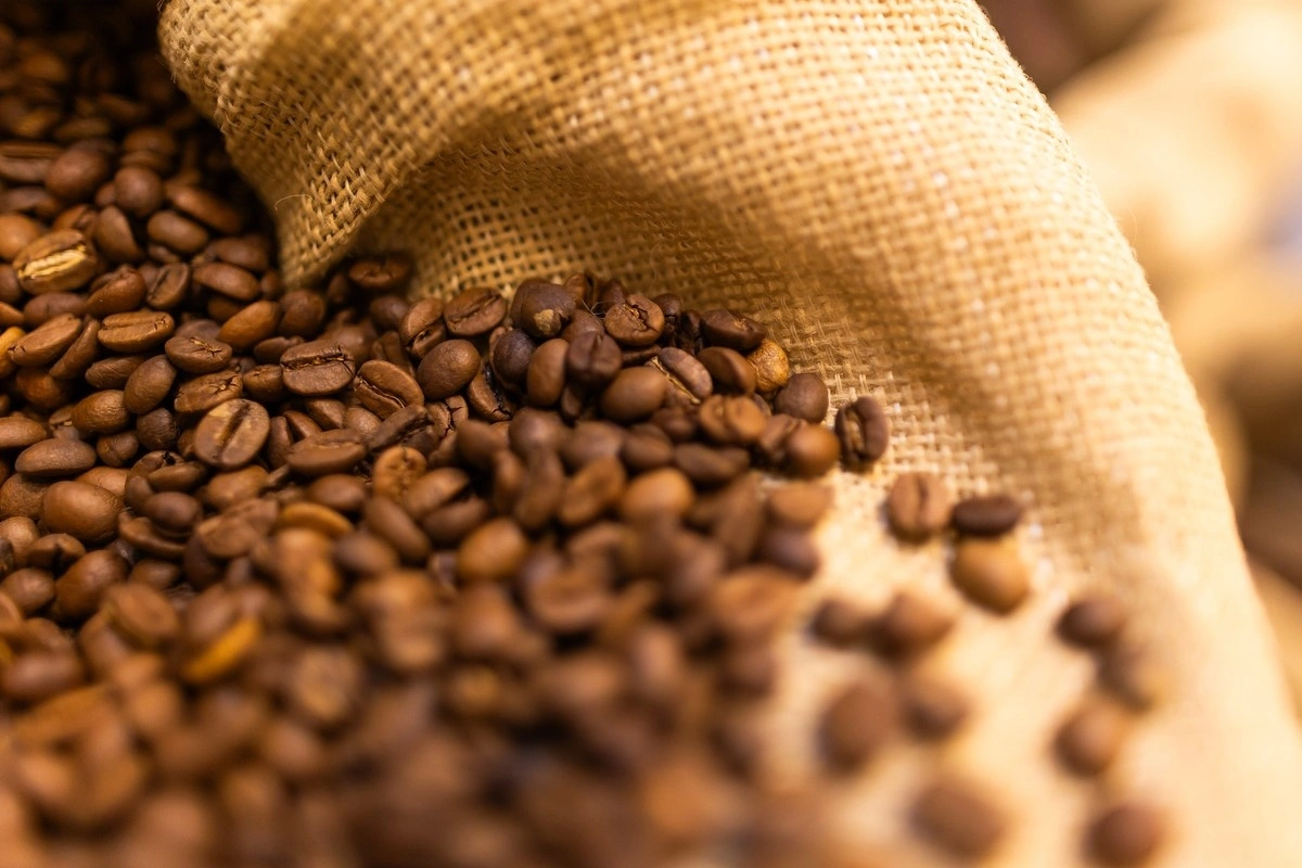 Café sobe em Nova York com redução dos estoques certificados