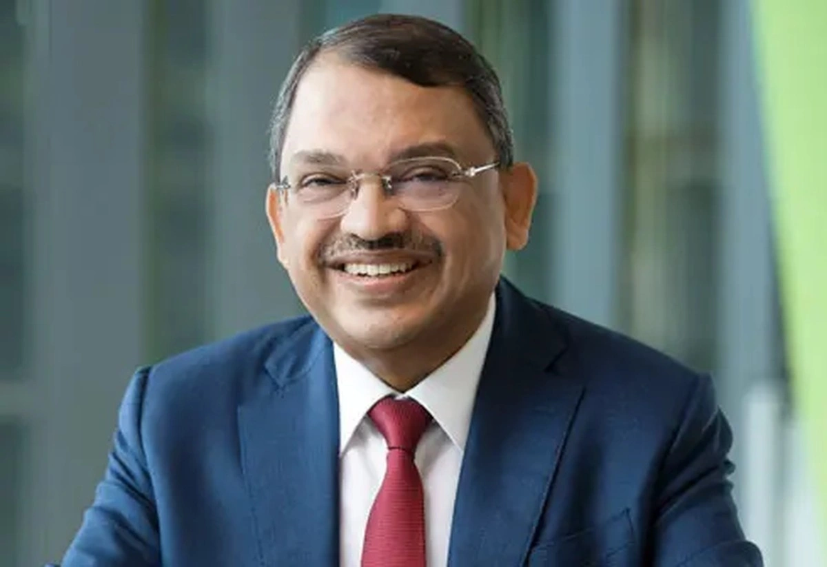 Olam vende mais uma fatia de sua trading e Salic passa a deter 80%