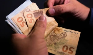 Saiba quem pode quitar dívidas com o Novo Desenrola Brasil