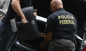 Polícia Federal resgata duas mulheres paraguaias mantidas em prostíbulo em Santa Helena