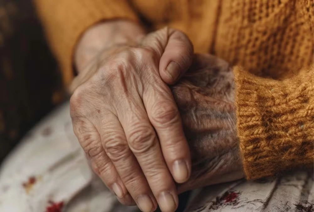Adolescente de 13 anos é apreendido suspeito de estuprar idosa de 92 anos no MS