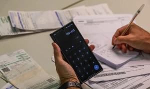 Governo alerta população sobre site falso do Novo Desenrola
