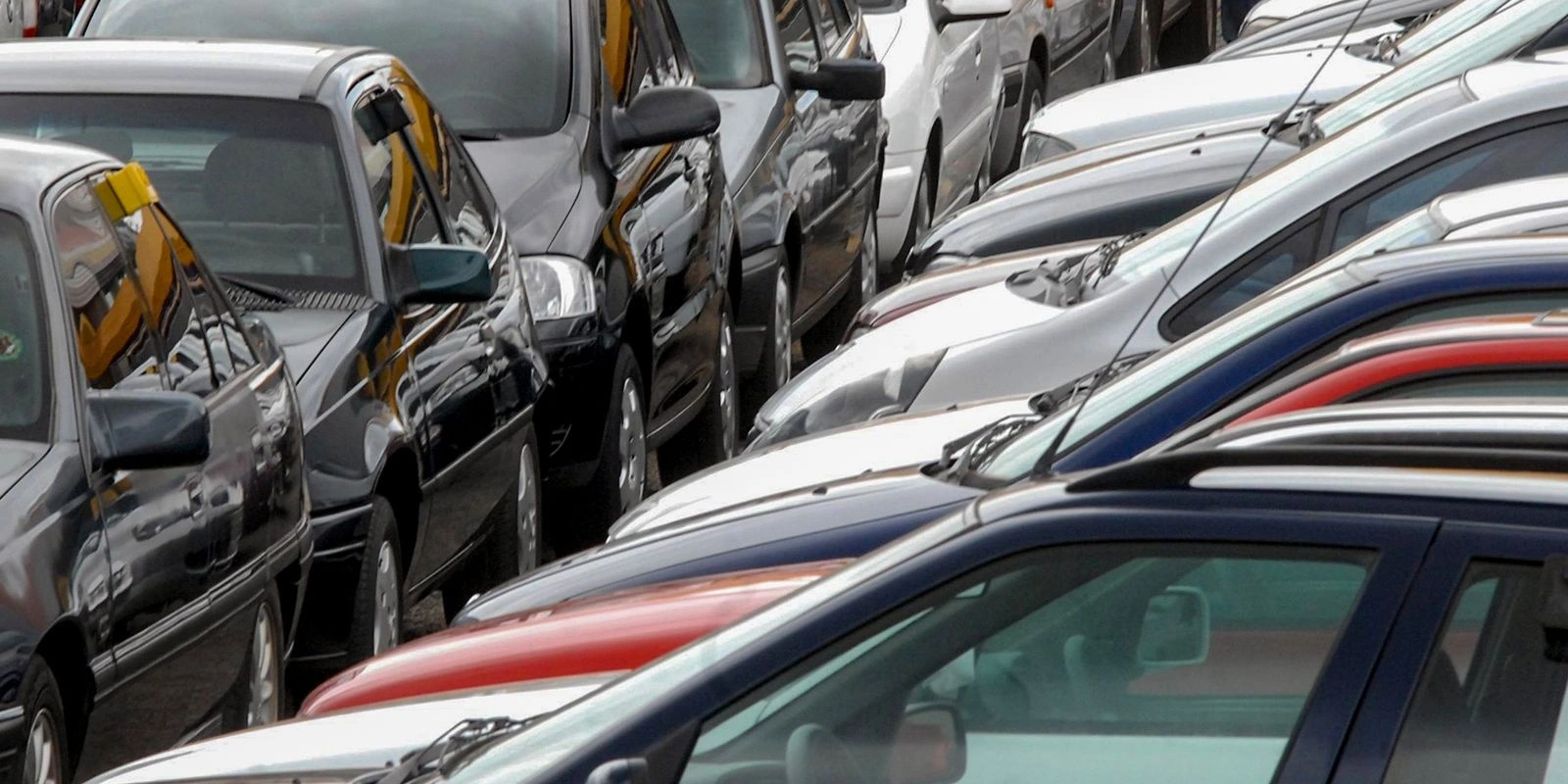 Financiamento de carros e motos cresce 11,8% em abril, indica Trillia