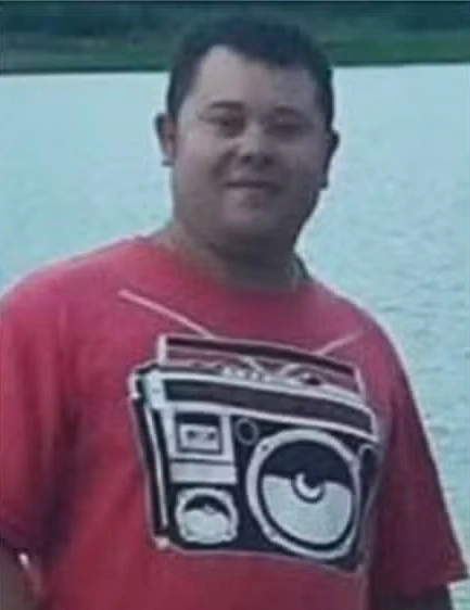 Pintor tenta abater galinhas para o almoço e morre com disparo acidental de espingarda de pressão, no Paraná
