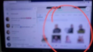 Servidora processa Prefeitura de Cascavel após descobrir que fotos dela eram usadas como figurinhas de WhatsApp