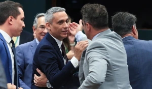 Câmara aprova fim do sigilo de gastos públicos em viagens de autoridades