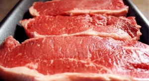 Fim da cota chinesa apertará ainda mais as margens de frigoríficos