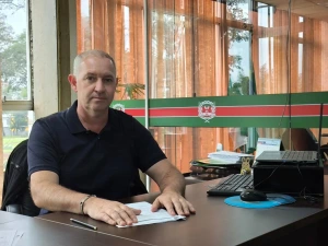Expo Rondon 2026 será lançada oficialmente nesta sexta-feira