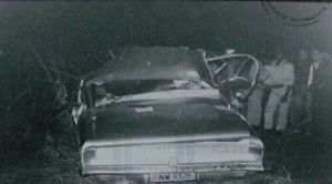 Comissão conclui que JK foi assassinado pela ditadura militar