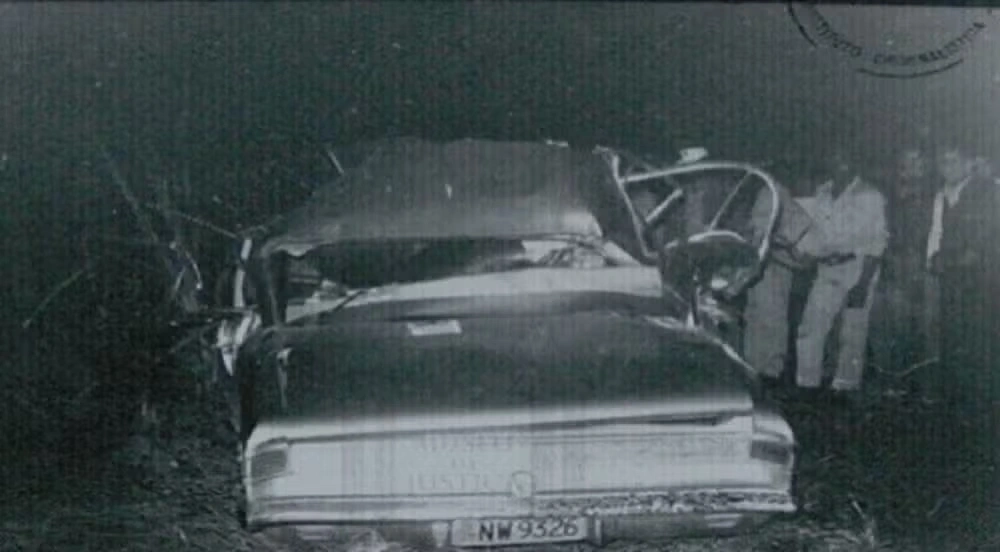 Comissão conclui que JK foi assassinado pela ditadura militar